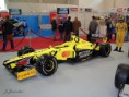 /album/autosalon-bratislava-2006/cimg0046a-1-jpg/